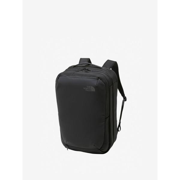 専用 ザ ノース フェイス バサルトウィーケンダー NM82391 31L ザ・ノースフェイス BASALT WEEKENDER NM82391 31L (登山用リュック