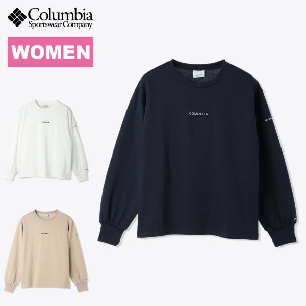Columbia - Columbia コロンビア Women&#39;s ジプシー バーズロング ジャケッ… 楽天市場】ウィメンズジプシーバーズロングジャケット