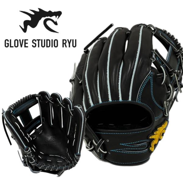 kasukawa_pm-ryu-tig