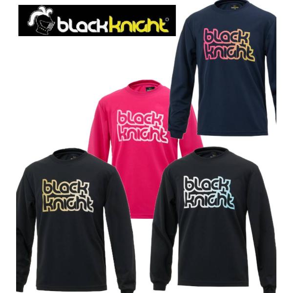 商品説明素材:ポリエステル100%サイズ:140・XS・S・M・L・XL機能:吸汗速乾、UVケア