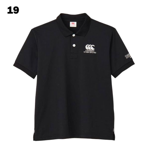 �J���^�x���[ �t���b�N�X�N�[���R���g���[���|�� �|���V���c RA325117 ���i�摜2