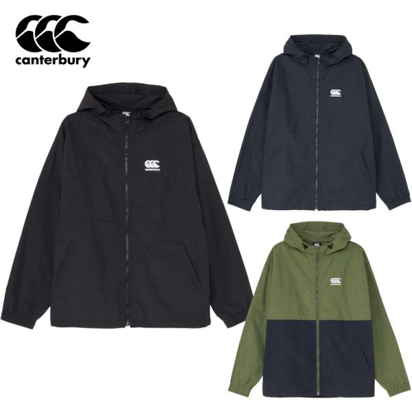 固く密に織られたしっかりとしたタフなグログラン素材を使用したシェルジップフーディ。ナイロンでありながら天然素材のようなナチュラルタッチが特徴で、 はっ水加工を施しているので、雨などの急な天候変化に対応。シルエットは、身幅やアームホールを広め...