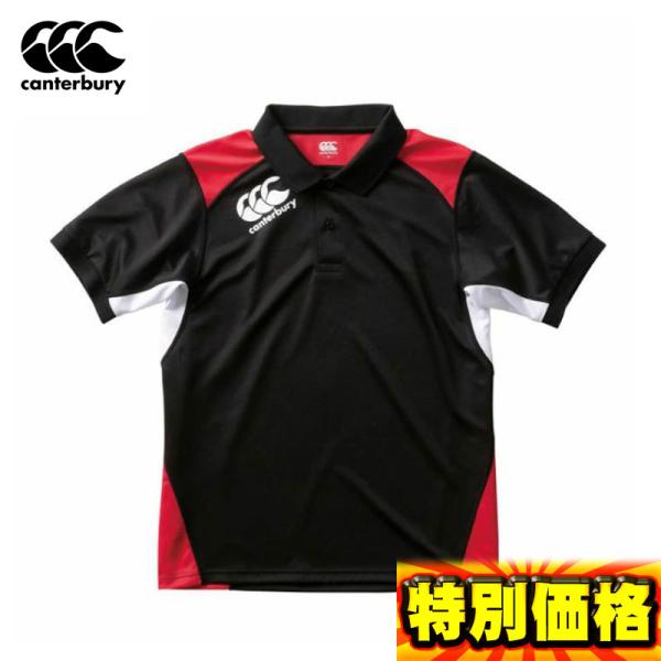CANTERBURY - 【新品未使用】ラグビー日本代表メディアポロシャツ（3L/XXL） 新品未使用】ラグビー日本代表メディアポロシャツ（3L/XXL