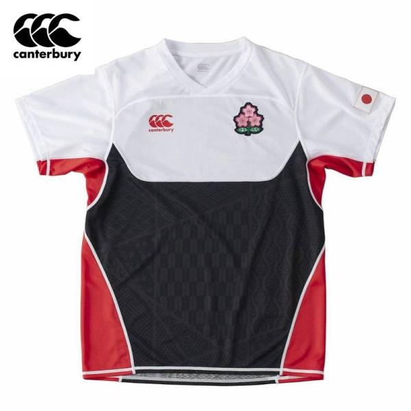 このプラクティスティーは、ボディにファーストジャージで採用されました吉祥文様がプリントで施されています。素材のD.A.F TEC DRY(ダフテックドライ)は赤外線反射セラミックスで太陽光線に含まれる赤外線を反射し紫外線をカットする芯鞘構造...