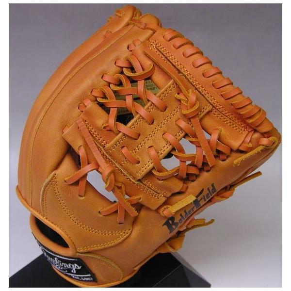 ローリングス　フラッシャー　ボルダーフィールド　軟式　グローブ　オールラウンド ローリングス フラッシャー ボルダーフィールド 軟式 グローブ