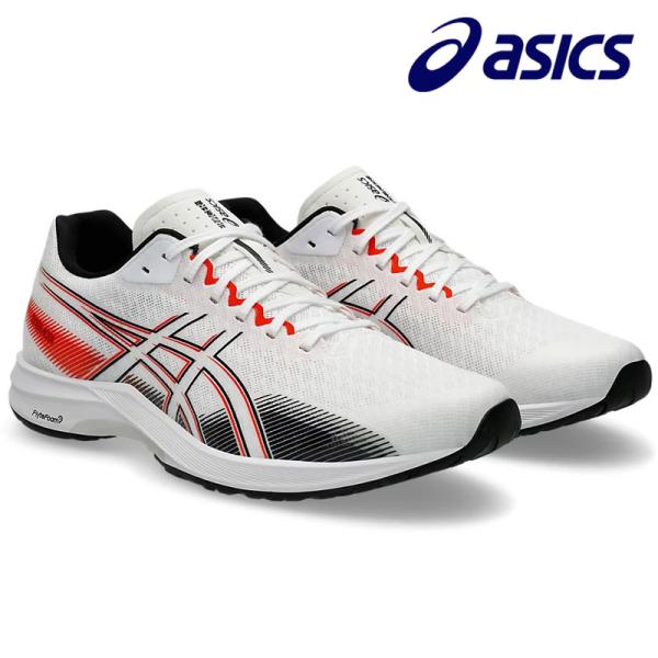 【新品未使用タグ付き】ベイスターズ asics レギュラーフィットアンダーLS ASICS アシックス ランニングシューズ メンズ LADY TARTHERZEAL