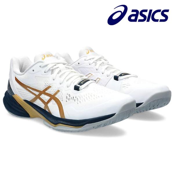 asics バレーボールシューズ　スカイエリートff2 26.5 楽天市場】【2022秋冬 新色】 アシックス 【ASICS】 メンズ