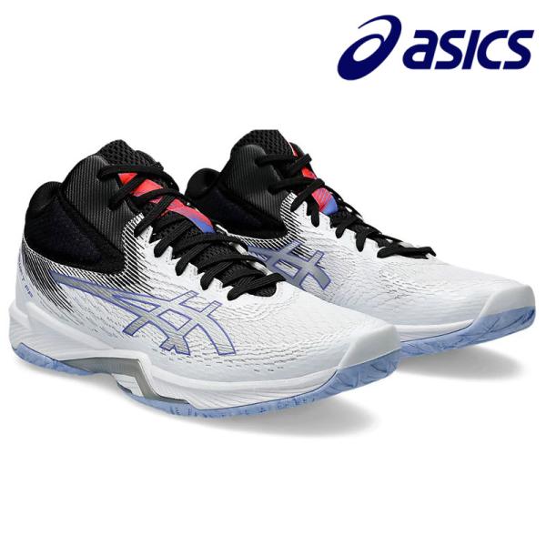 ASICS V-SWIFT FF バレーボールシューズ25.5cm 楽天市場】アシックス (asics) バレーボール シューズ V-SWIFT