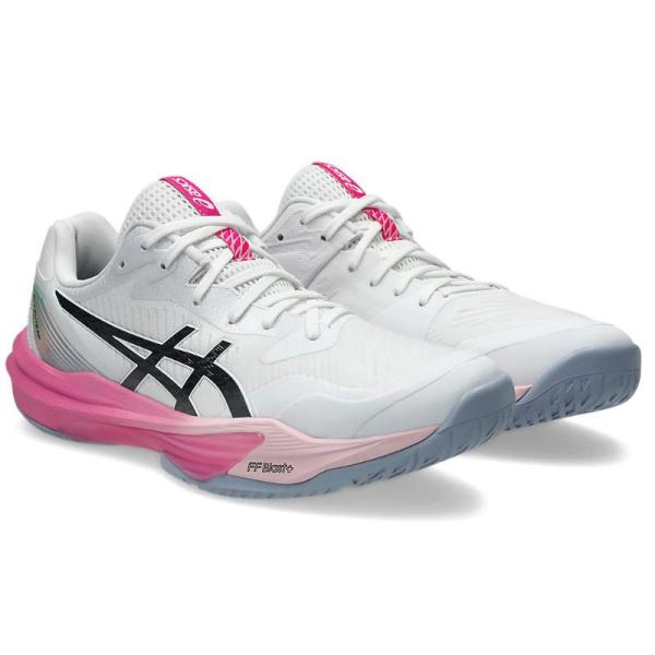 ASICS（アシックス） バレーボールシューズ SKY ELITE FF 3 HARUKAZE