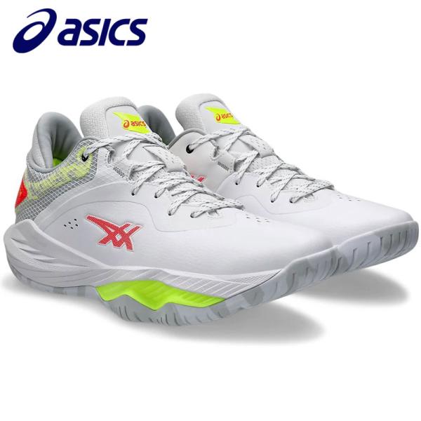 ASICS（アシックス） バスケットボールシューズ NOVA SURGE LOW
