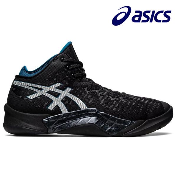 asics - asics バスケットシューズ メンズ UNPRE ARS 1063A036.0 アシックス(asics) バスケットシューズ アンプレアルス UNPRE