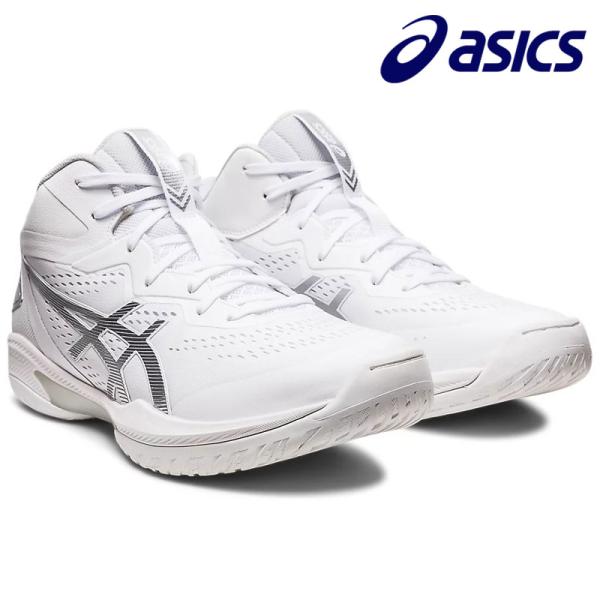 軽量性が特徴の、さまざまなプレーヤーに支持されるスタンダードモデルのエキストラワイドタイプ。トラスティック形状やミッドソールの巻き上げ形状を見直し安定性も追求。軽量性と衝撃緩衝性を追求したFLYTEFOAMミッドソールとさまざまなシーンでの...