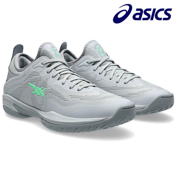 ASICS アシックス バスケットボールシューズ GLIDE NOVA FF 3