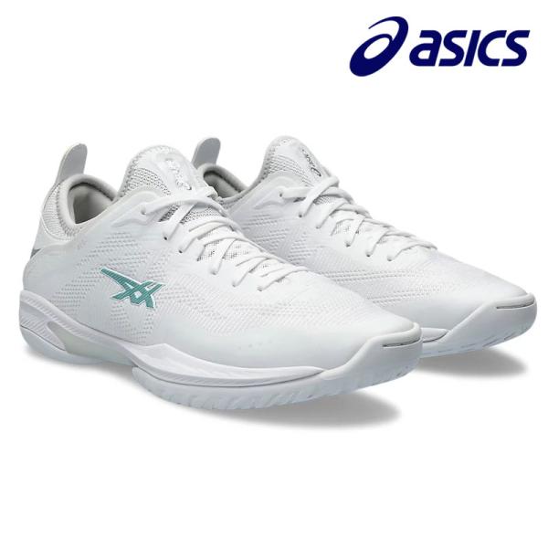 asicsバスケットボールシューズ GLIDE NOVA FF3 kasukawa_sa-1063a072-101-24ss