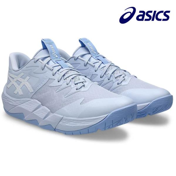 ASICS UNIVERSE ARS バスケットボール 値下げ交渉してください！ 河村勇輝がASICSとつくった美しいバスケットボールシューズ