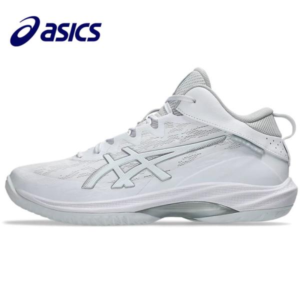 軽量性が特徴で、さまざまなプレーヤーに支持されるベーシックモデル。ミッドソールには軽量性とクッション性に優れたFLYTEFOAMを採用し快適な履き心地を追求するとともに、中足部のトラスティックと巻き上げを大きくすることで安定性も追求。通気性...