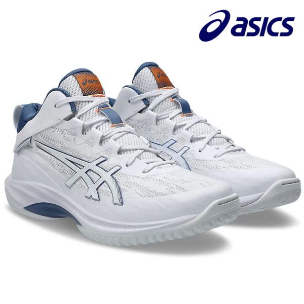 ASICS GELHOOP V17 STANDARD バスケットボールシューズ GELHOOP V17 STANDARD」の人気商品一覧 | 安い商品を通販サイト