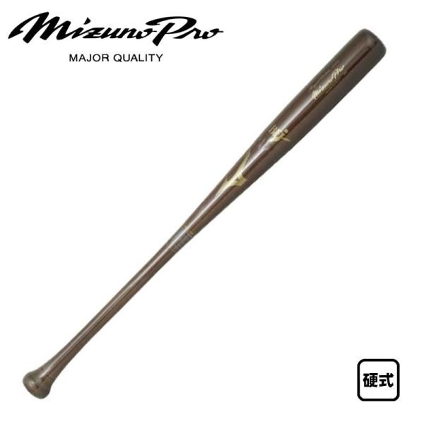 DeNA桑原実使用木製バット MIZUNO（ミズノ） 硬式木製バット ミズノプロ ロイヤルエクストラ