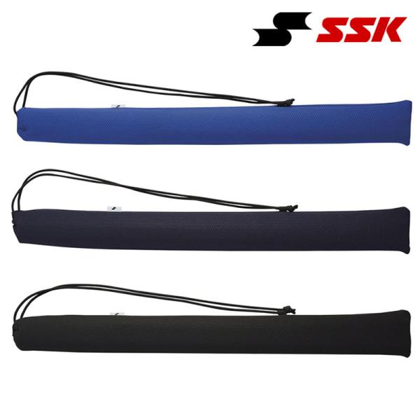 SSK エスエスケイ SE 軟式バット バットケース付き 楽天市場】エスエスケイ SSK 一般軟式FRP製バット MM23 専用