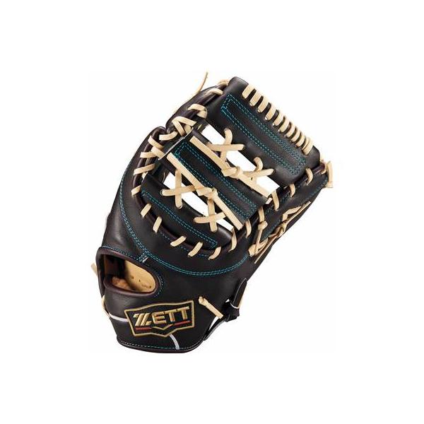 デッドストック　未開封　米軍実物　HANDSET H33/PT ハンドセット　② スミス アンド ウェッソン手錠 M103 ステンレス【防犯グッズの販売店