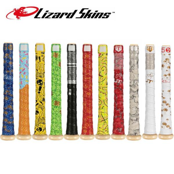 メジャーリーグ公式バットグリップ次世代ポリマーとテクスチャーゲームを変える粘着性と耐久性どんなバットにもフィットするデザインテクスチャーにデザインされたディテール取り付けが簡単なプレミアム接着剤長さ：990ミリメートル／39インチ、両端カッ...