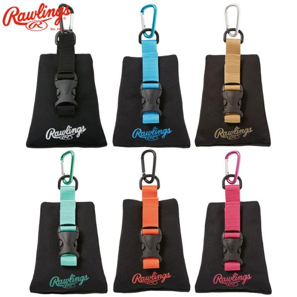 グラブ内の湿気を取りながら型崩れさせずグラブを保形。グラブ固定のバックル付きベルト(ベルト長さ調整可能)。バック内でグラブの型崩れを起こさせない様、吊り下げ用カラビナで外装着が可能。※商品の色は、現物と多少異なる場合がありますのであらかじめ...