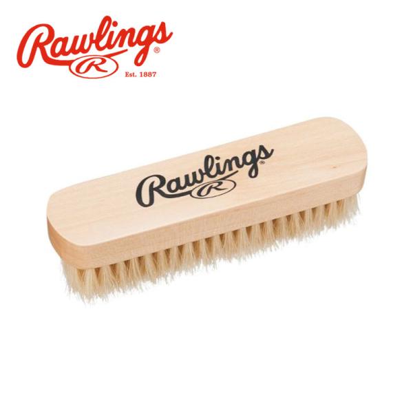 毛先の柔らかい馬毛はメンテナンス終了後のブラッシング。オイルを毛孔の中に残さず吸い取ります。繰り返しブラッシングを行うことで革独自の艶感が生まれます。※商品の色は、現物と多少異なる場合がありますのであらかじめご了承ください。●グラブメンテナ...