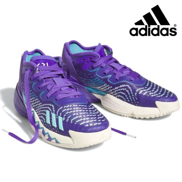 バスケットボールシューズ　シャドウ4 メンズ バスケットボール シューズ バッシュ ローカット WADE SHADOW 7
