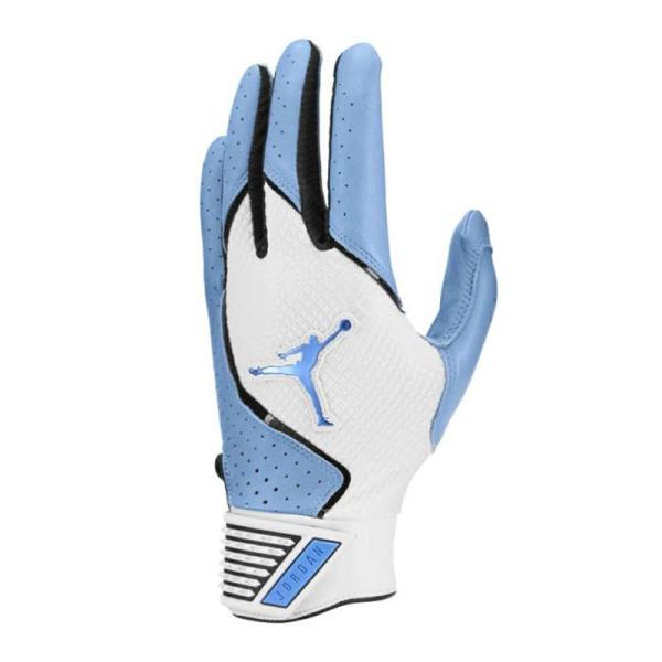 NIKE JORDAN ジョーダンフライエリートバッティンググローブ