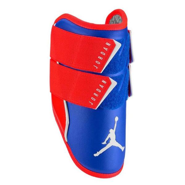 NIKE JORDAN エルボーガード JD1108 456 新品 Jordan JORDAN ジョーダンフライバッターズエルボーガード 左右兼用
