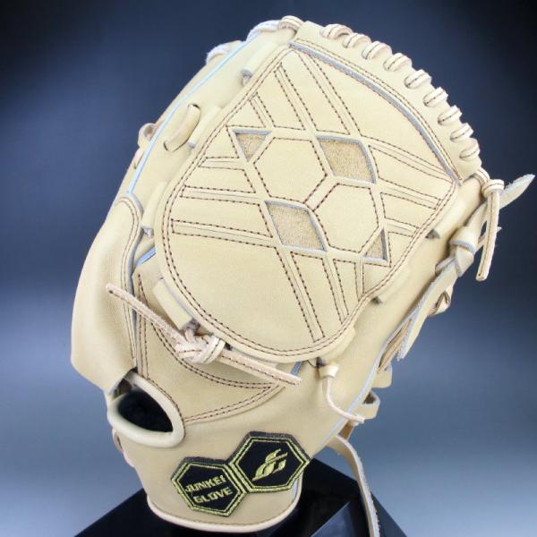JUNKEI-GLOVE ポイント10倍 ジュンケイグラブ 一般 硬式グラブ JUNKEI-GLOVE ポイント10倍 ジュンケイグラブ 一般 硬式グラブ