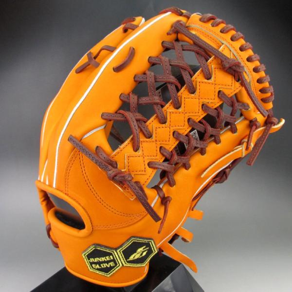 久保田スラッガー - 【新品】ジュンケイ グラブ 硬式 オーダー 内野手 アラミドシリーズ グローブ Amazon | 久保田スラッガー 軟式 グローブ 軟式グローブ 限定