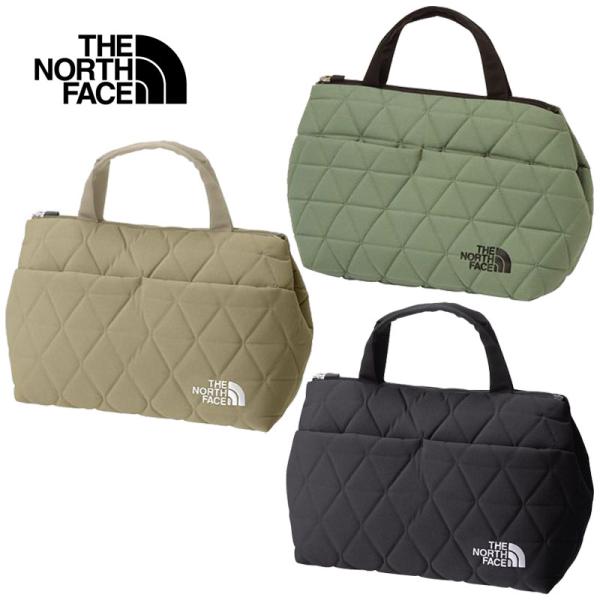 電子機器やその周辺アクセサリーの収納に便利な自立型のトートバッグ。クッション性を持たせたオープンジッパーのメインコンパートメントは、13インチまでのノート型PCやA4サイズの書類の収納が可能。社内や出張先、学校内での使用におすすめ。内側にフ...