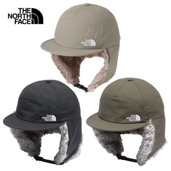 【新品】☆ノースフェイス バッドランド キャップ/NN42240★【Mサイズ】 THE NORTH FACE（ザ ノースフェイス） バッドランドキャップ NN42240