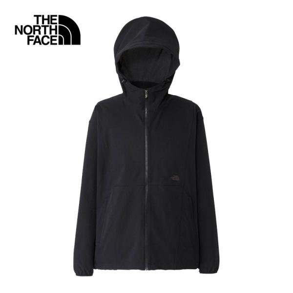 ✳️新品正規品✳️ノースフェイス ビーフリージャケット NP22532 K Lサイズ THE NORTH FACE ザ・ノース・フェイス TNFビーフリージャケット メンズ
