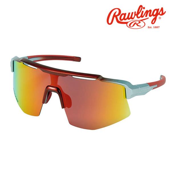 ＲＥＤ　ＴＡＩＬ　鼈甲サングラス 新作 RX7216「NEW CLUBMASTER」 -ショップニュース：センテラス