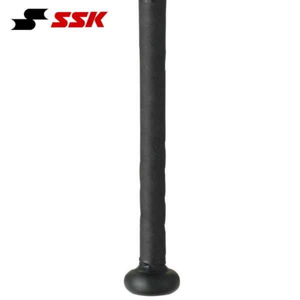 OMICとの共同開発。野球用グリップテープには初採用となる「エラストマー」を使用した素材IOMAXは優れた耐久性と吸い付くようなフィット感が特徴。水に強いグリップテープなので、アルコール消毒も可能。●バット用グリップテープ●イオミックグリッ...