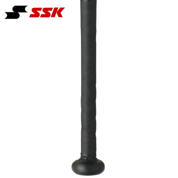 IOMICとの共同開発。野球用グリップテープには初採用となる「エラストマー」を使用した素材IOMAXは優れた耐久性と吸い付くようなフィット感が特徴。水に強いグリップテープなので、アルコール消毒も可能。●バット用グリップテープ●イオミックグリ...