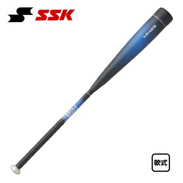 kasukawa_sa-sbb4043tp