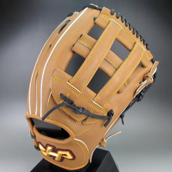 kasukawa_sa-th-g97wb