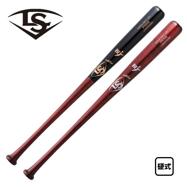 ルイスビルスラッガー　メープル DJ2-T型 84cm/840g 硬式木製 ルイスビルスラッガー メープル DJ2-T型 84cm/840g 硬式木製