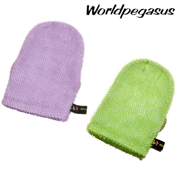 内部を固形石鹸収納スペースと素手挿入スペースに分割。人差指・中指・薬指の固定、石鹸の固定、両面使用可能と豊富な機能搭載。ユニフォームや、グラブ、バットなどの頑固な汚れをガツっと落としてくれます。その他、ご家庭のいろんな場面でも使用できます。...