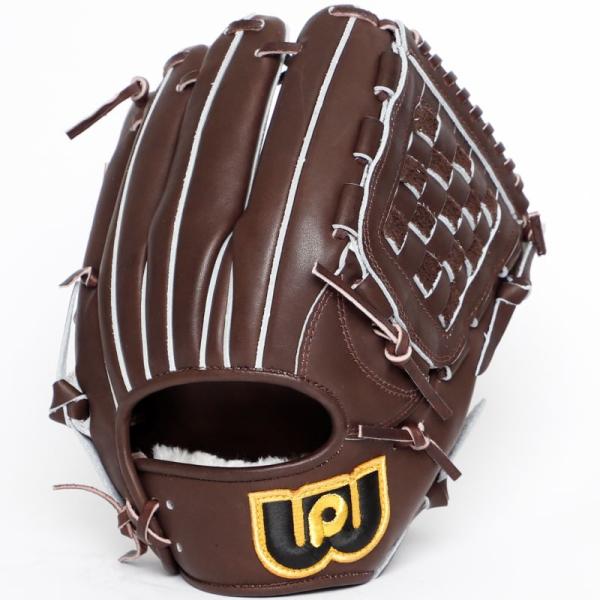Rawlings（ローリングス） ワールドペガサス 硬式軟式兼用グラブ
