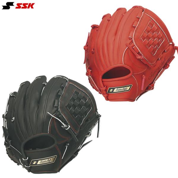 エスエスケイ(スポーツ用品) エスエスケイ 少年 軟式グラブ オールラウンド用 スーパーソフト SJJ4 : カスカワスポーツ - 通販 - Yahoo!ショッピング エスエスケイ(スポーツ用品) エスエスケイ 少年 軟式グラブ オールラウンド用 スーパーソフト SJJ4 : カスカワスポーツ - 通販 - Yahoo!ショッピング