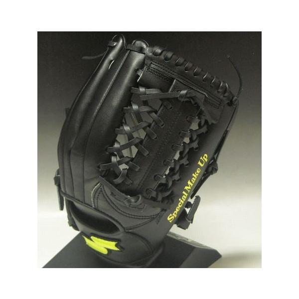 SSK 硬式グローブ　オールラウンドモデル エスエスケイ（スポーツ用品） カタログ外限定品 SSKエスエス
