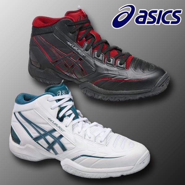 2015年モデル 限定色 アシックス Asics バスケットボールシューズ Gel
