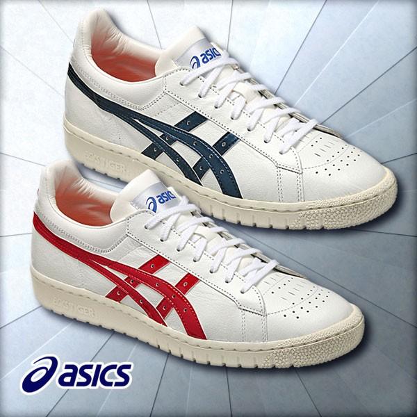 ASICS 2015年モデル アシックス(asics) バスケットボール ASICS 2015年モデル アシックス(asics) バスケットボール