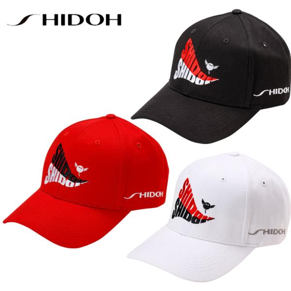 こちらの商品について問合せ先：070-1323-8553(カスカワスポーツ天童店)こちらの商品を管理している店舗は毎週木曜日を定休日としております。その為、発送業務やお問い合わせにつきましては金曜日以降に順次対応させて頂きますので、あらかじ...