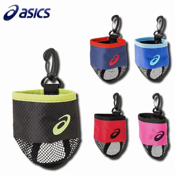 問合せ先：070-1323-8553(カスカワスポーツ天童店)こちらの商品を管理している店舗は毎週木曜日を定休日としております。その為、発送業務やお問い合わせにつきましては金曜日以降に順次対応させて頂きますので、あらかじめご了承くださいませ...