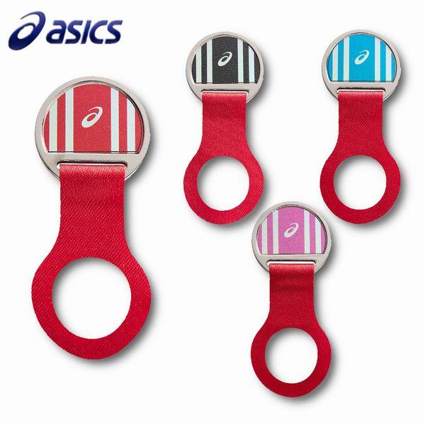 こちらの商品について問合せ先：070-1323-8553(カスカワスポーツ天童店)・こちらの商品を管理している店舗は毎週木曜日を定休日としております。その為、発送業務やお問い合わせにつきましては金曜日以降に順次対応させて頂きますので、あらか...